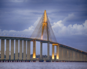 Benefícios da Zona Franca de Manaus para o Simples Nacional